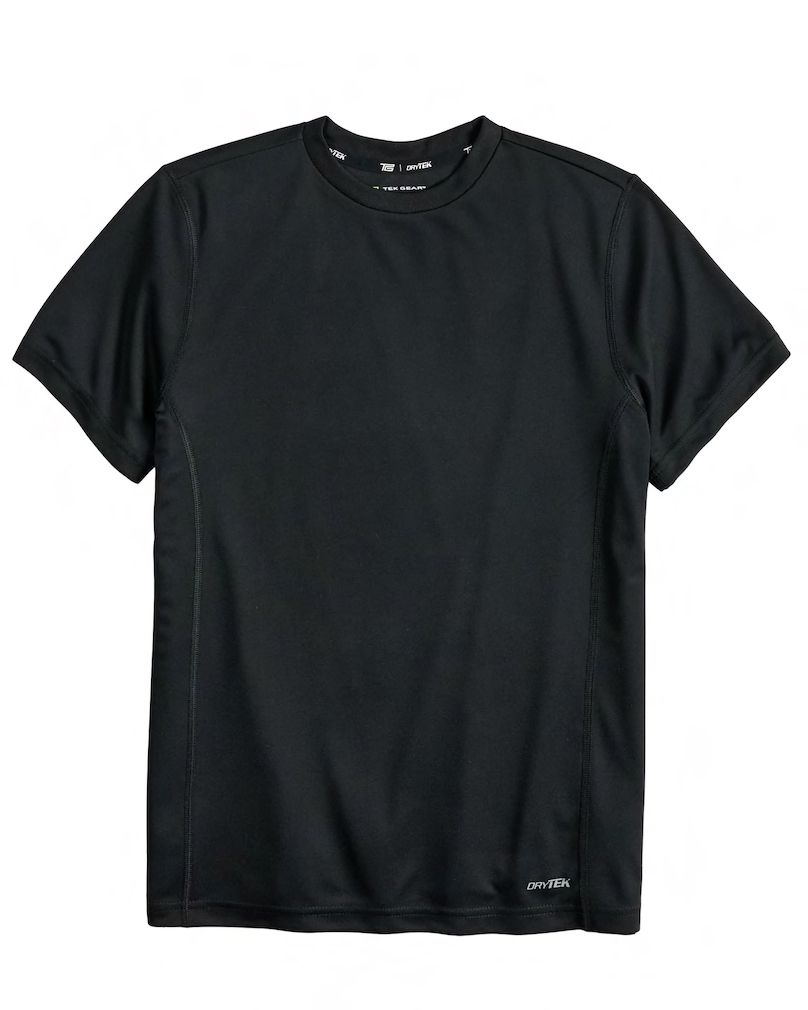 tek gear® t-shirt