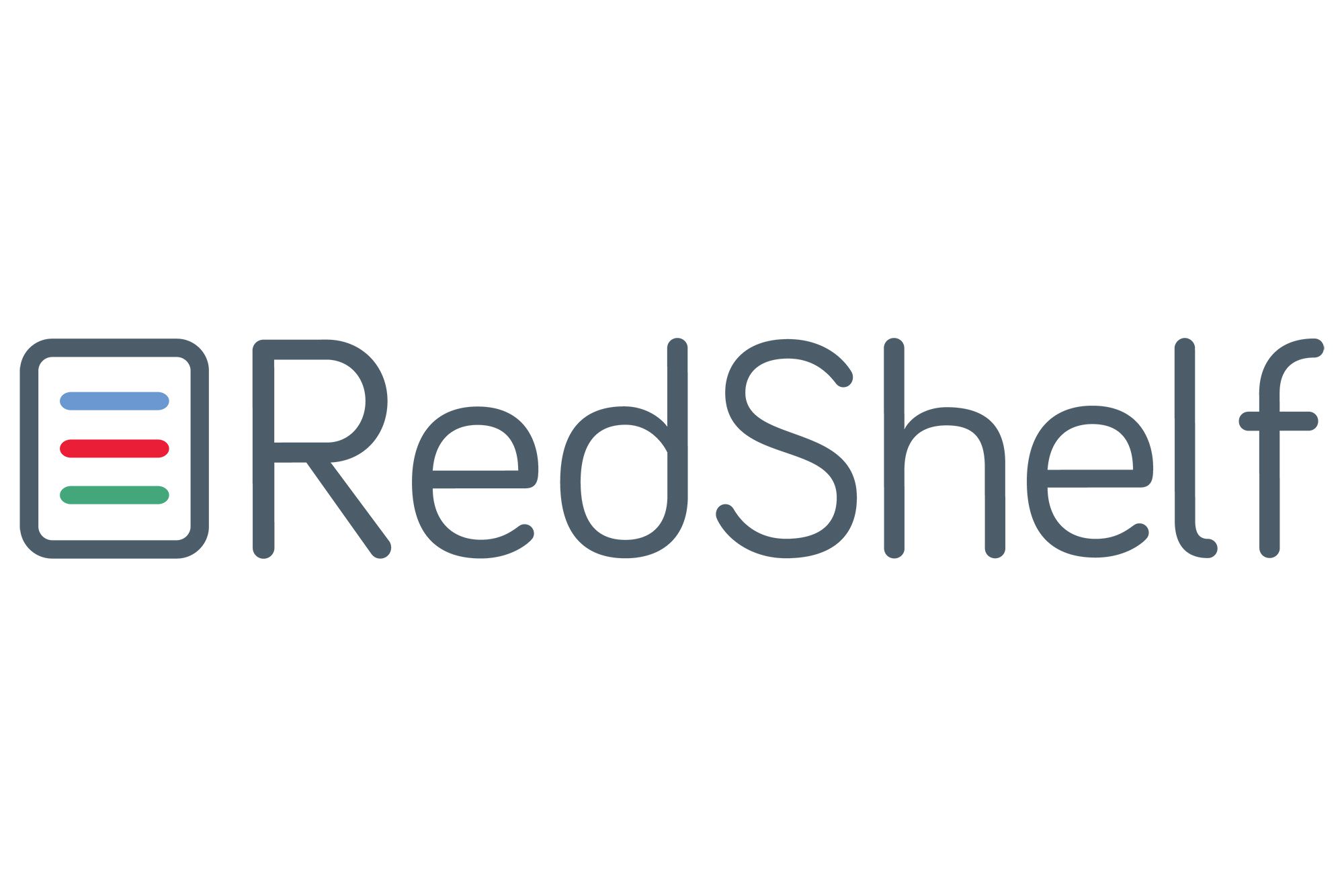 RedShelf