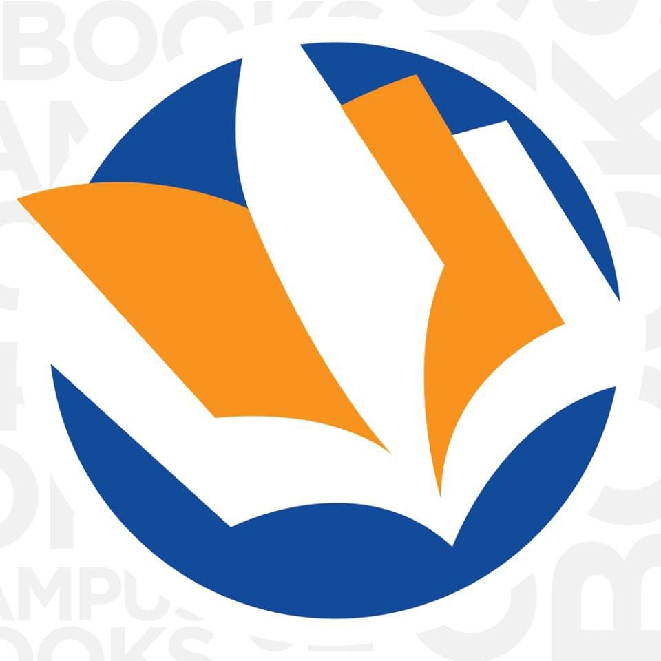 CampusBooks
