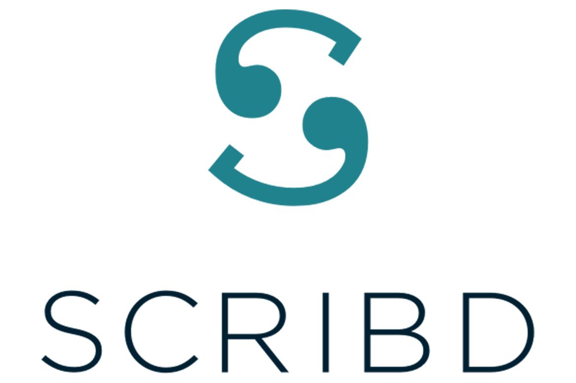 Scribd