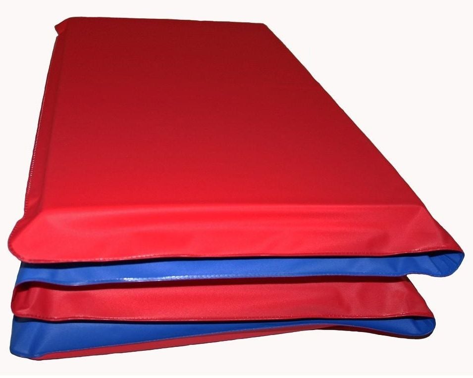 peerless plastics kindermat