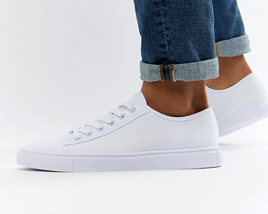 Asos Design Sneakers