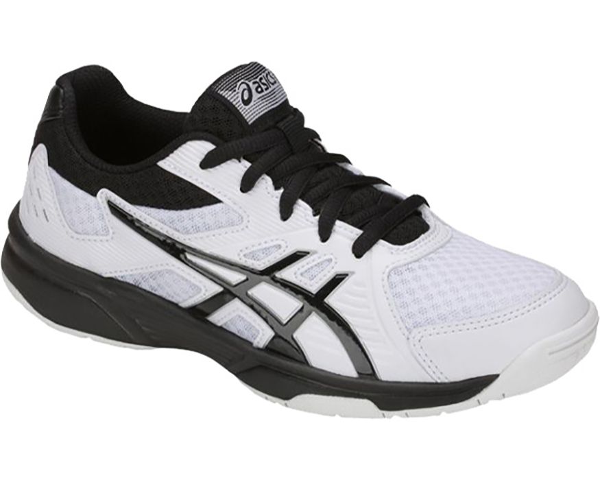 Asics Youth Upcourt 3 Gs