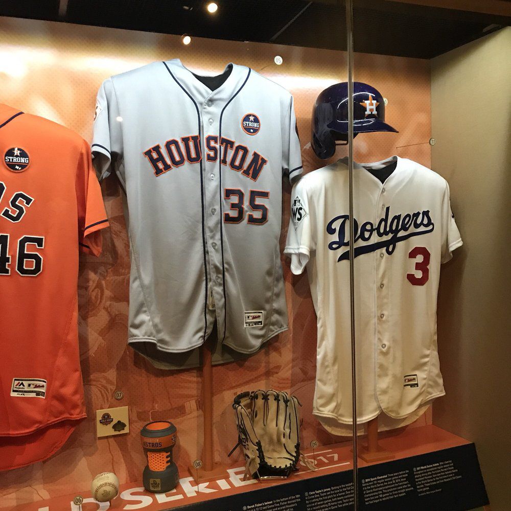 National Baseball Hall Of Fame, NY