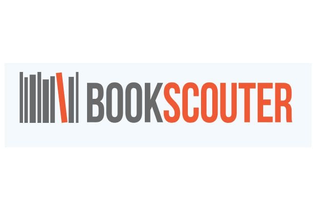 BookScouter