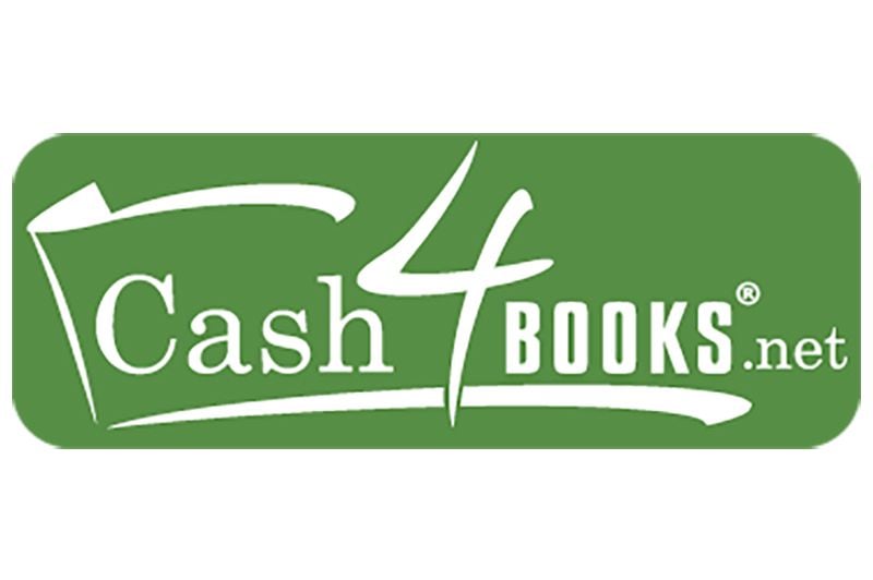 Cash4Books
