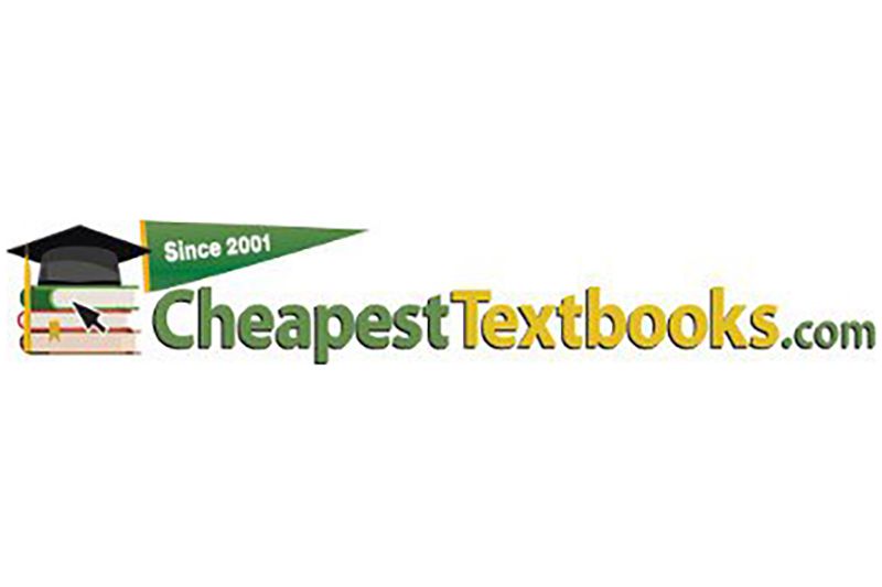 CheapestTextbooks