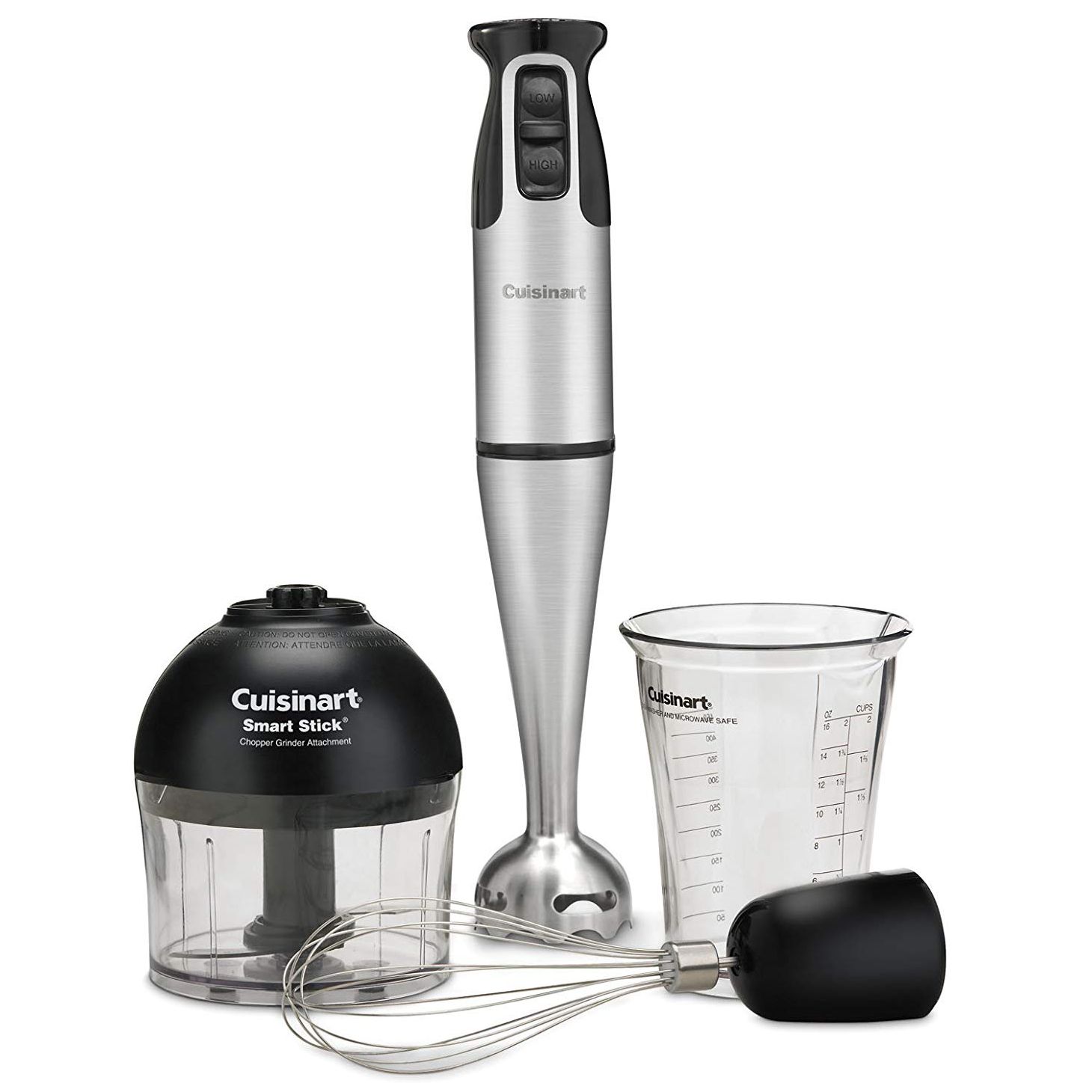 Cuisinart Smart Stick CSB-79