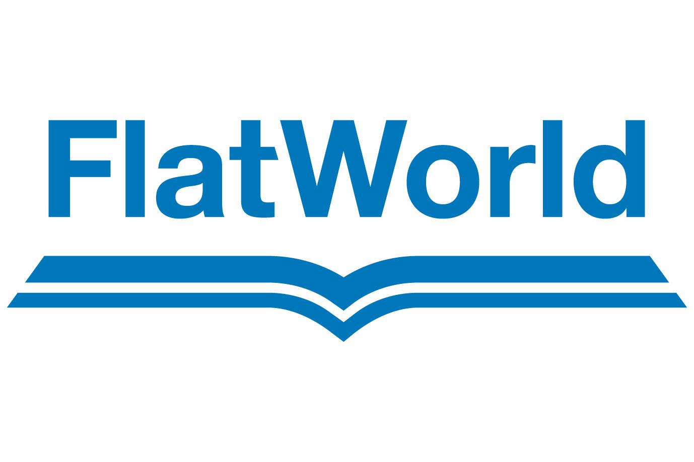 FlatWorld