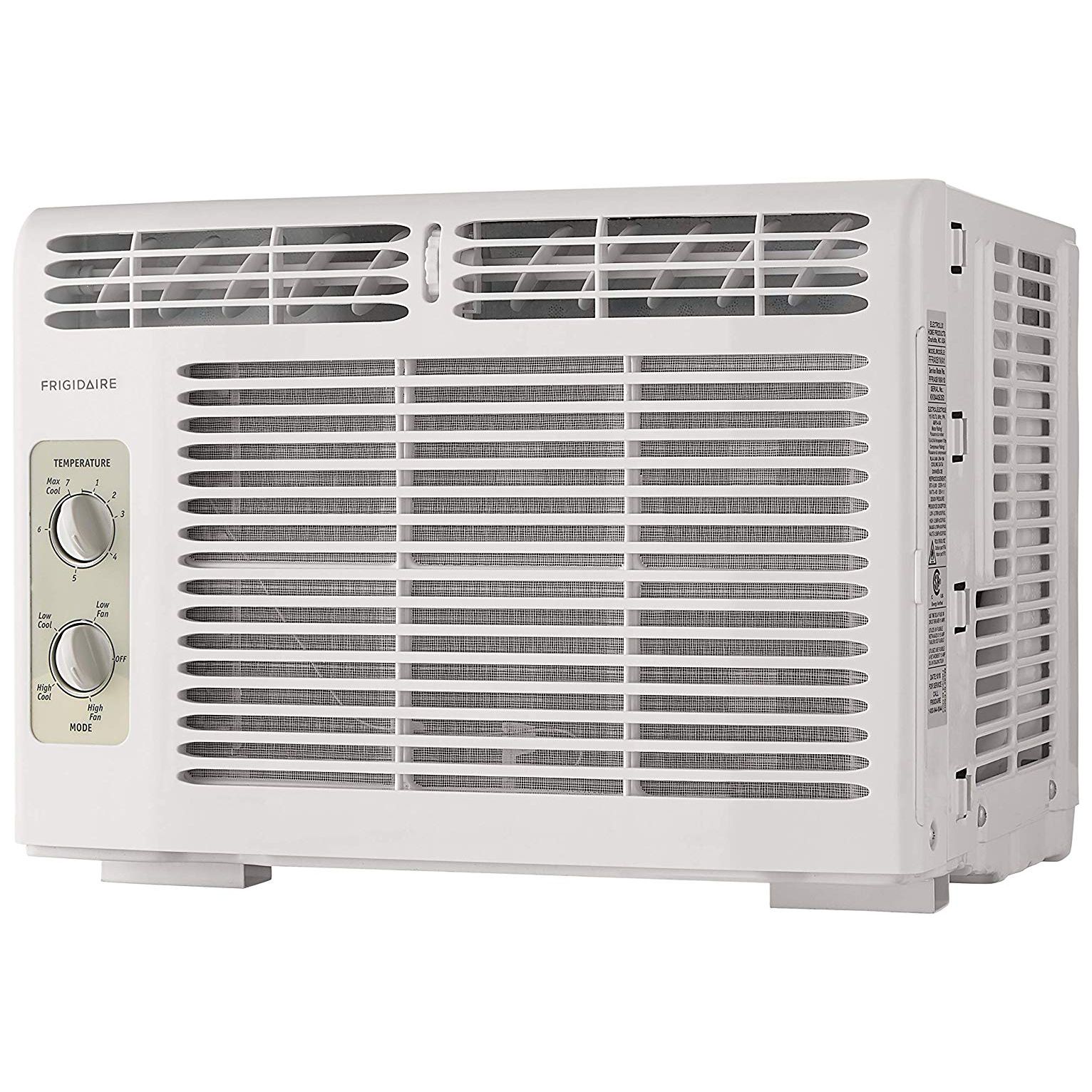 Frigidaire FFRA051WAE/WA1