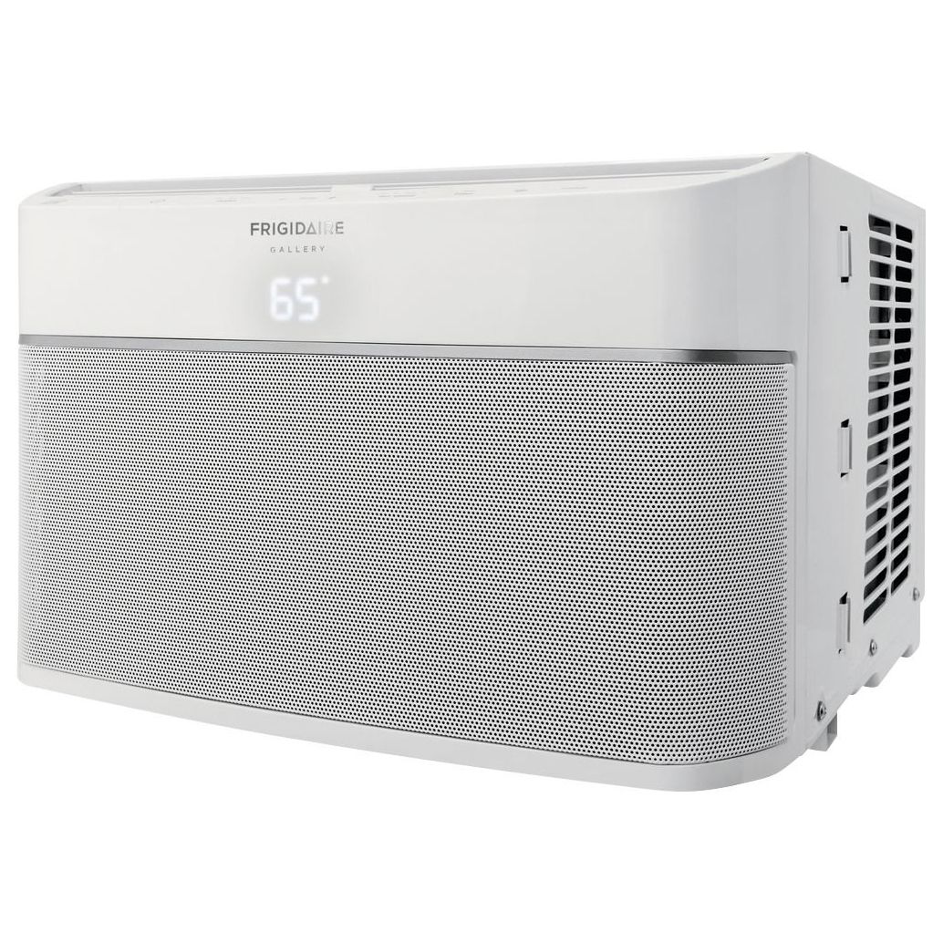 Frigidaire FGRC084WA1