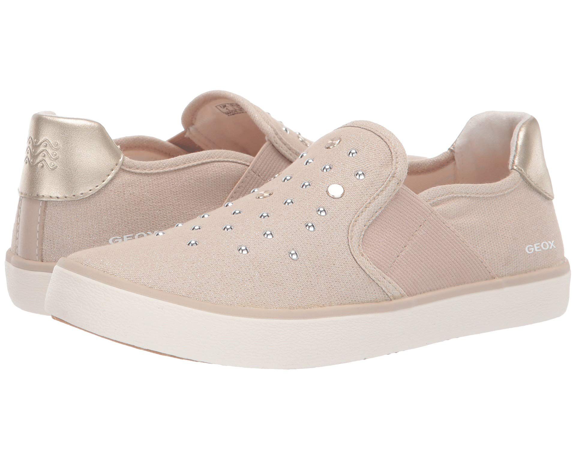 Geox Kids Kilwi Girl 50