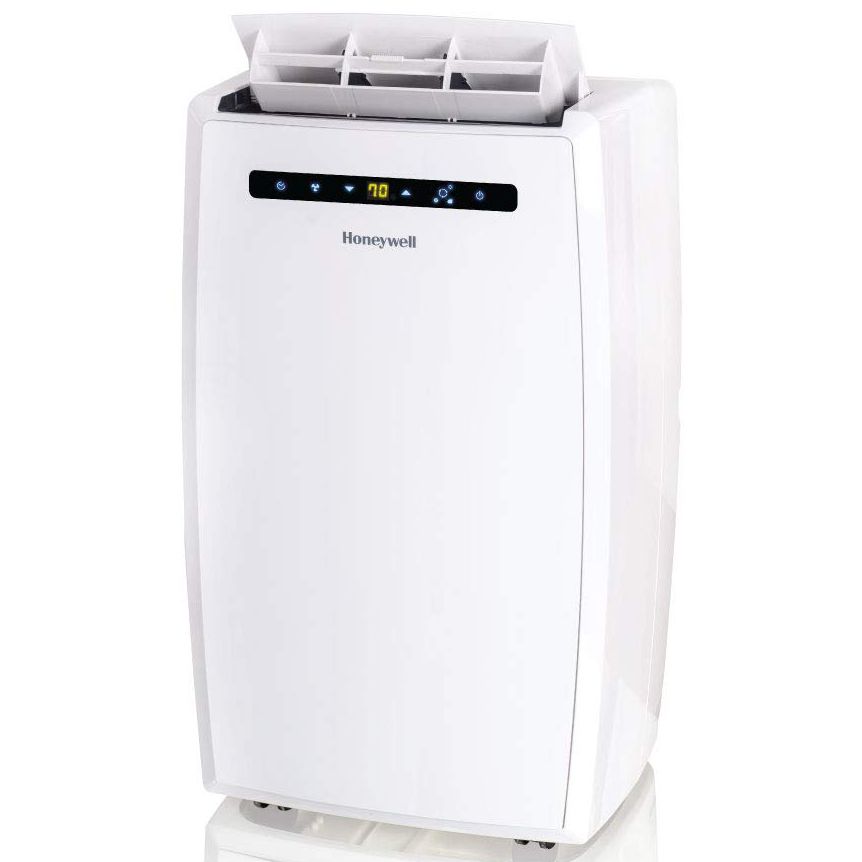Honeywell MN10CES