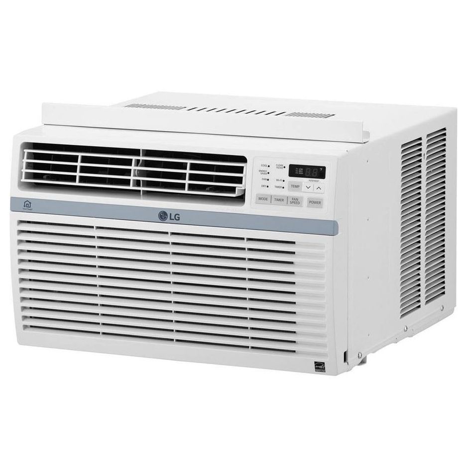 LG LW8017ERSM