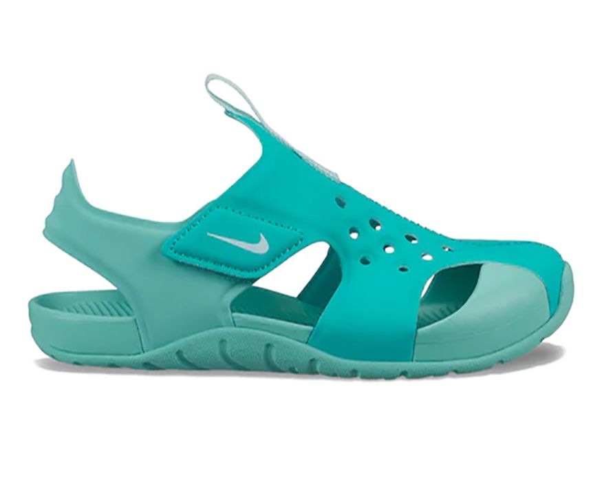 Nike Sunray Protect 2 Pre-School Kids Sandal