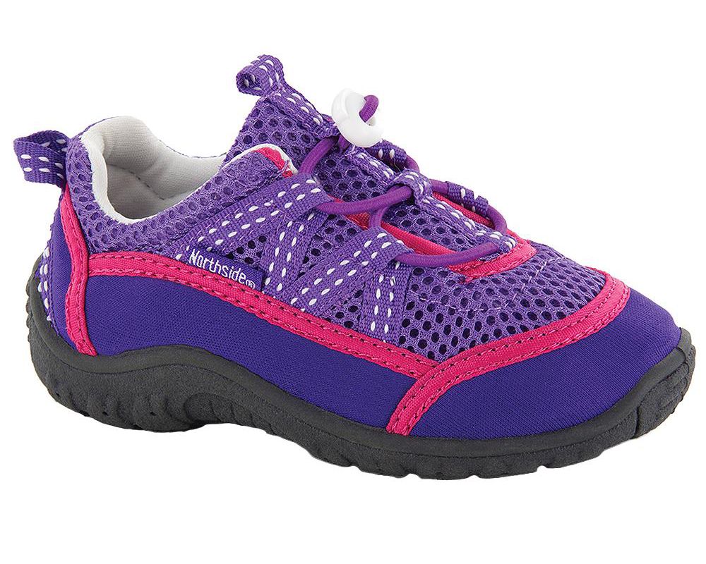 Northside Brille II Water Shoe