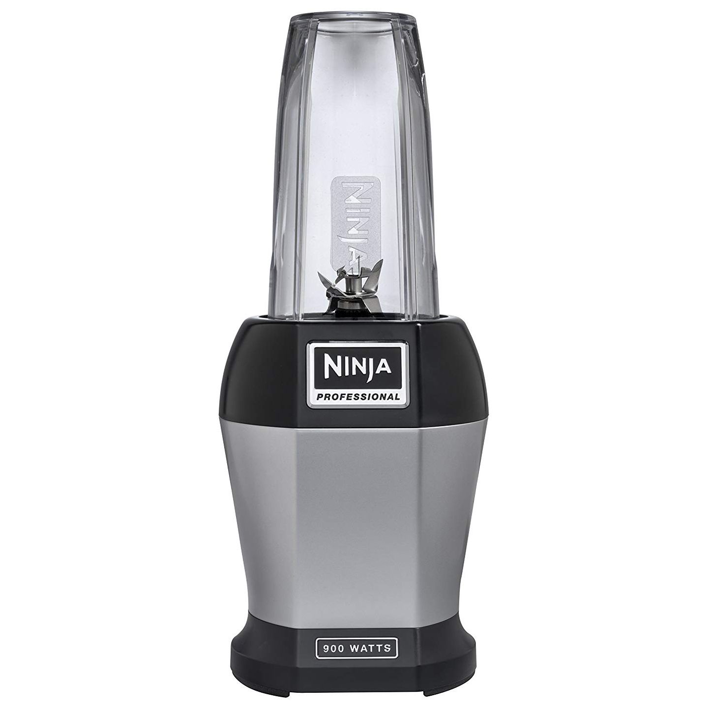 Nutri Ninja Pro BL456