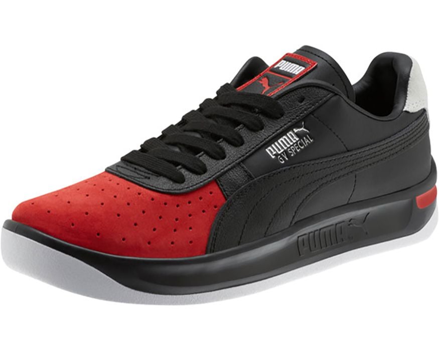 Puma GV Special