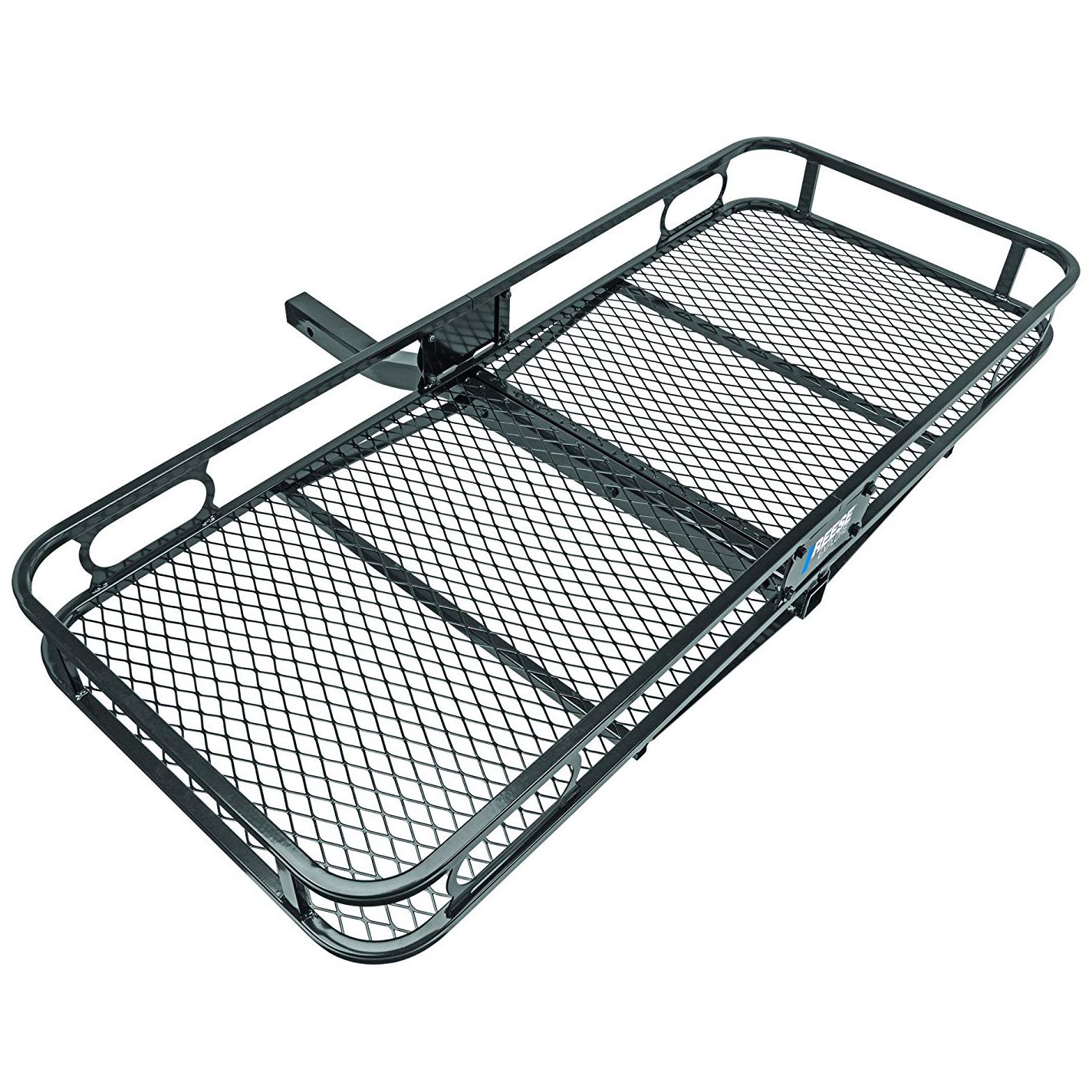 Reese Pro Series Rambler 63153
