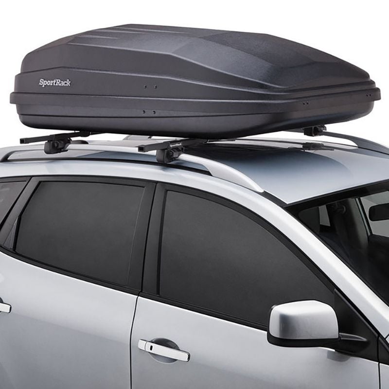 SportRack Vista XL SR7018