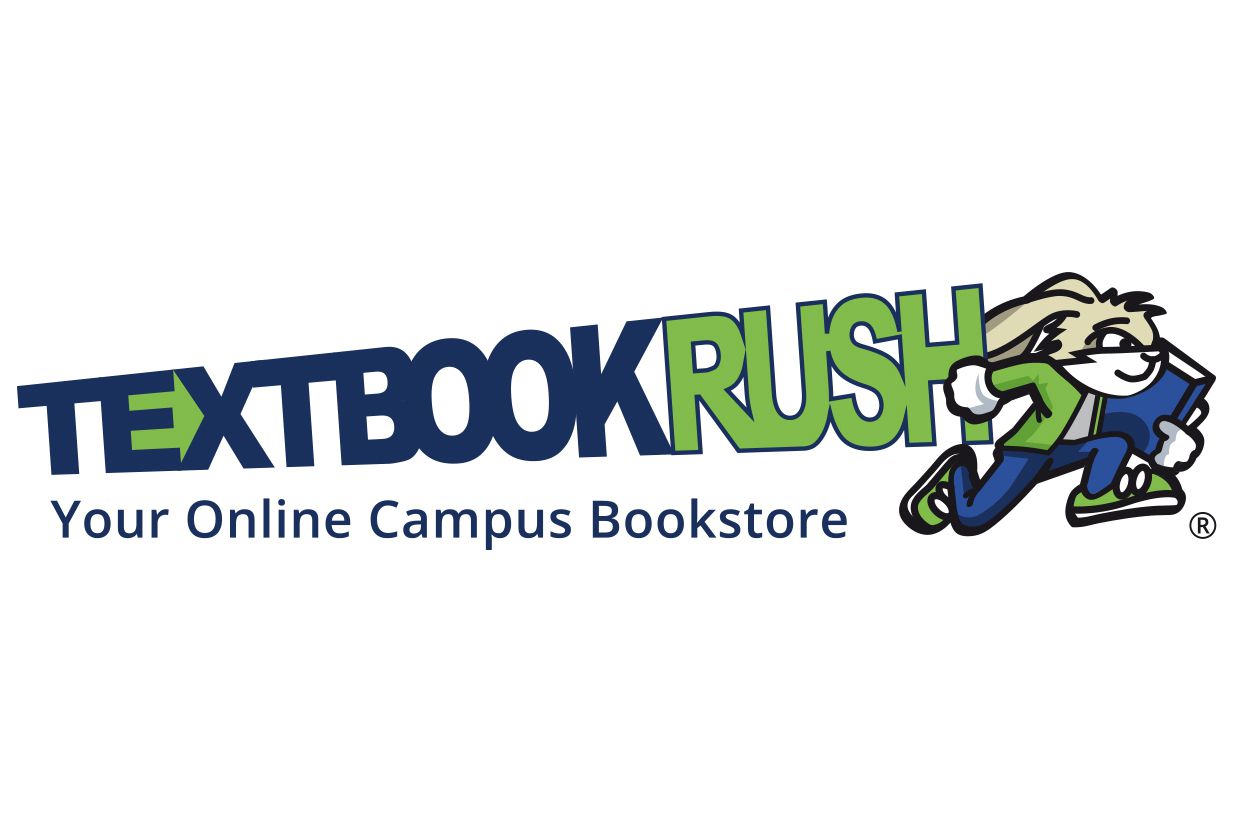 TextbookRush