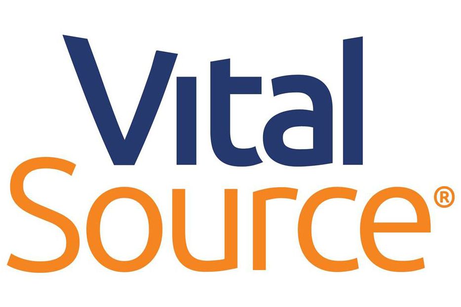 VitalSource