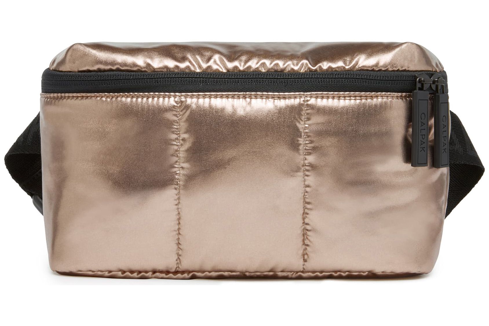 Calpak Belt Bag