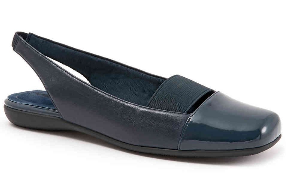 Trotters Sarina Flat