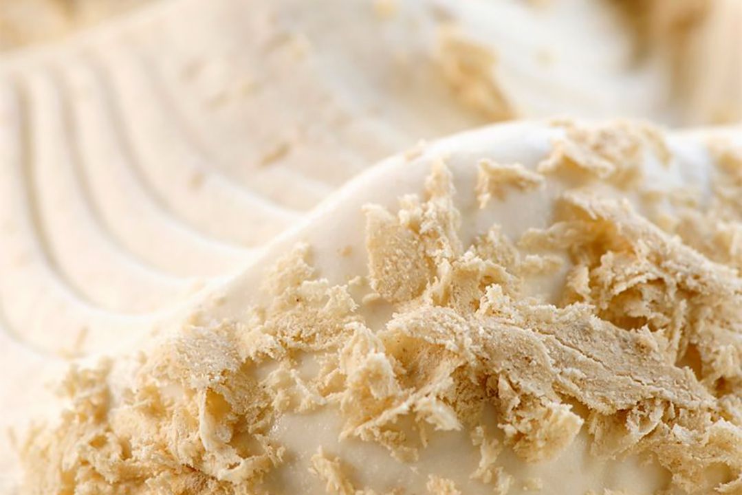 Halva