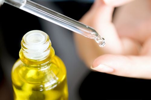 Serum