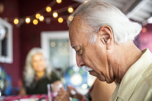 Ways Hearing Loss Can Affect Your Overall Health