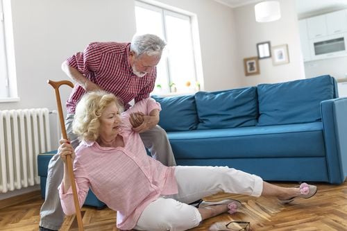 Ways Hearing Loss Can Affect Your Overall Health