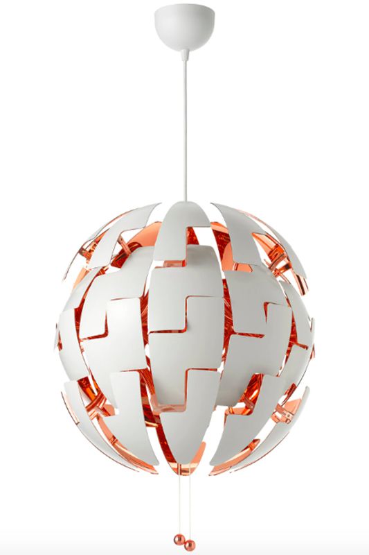 Ikea PS 2014 Pendant Lamp