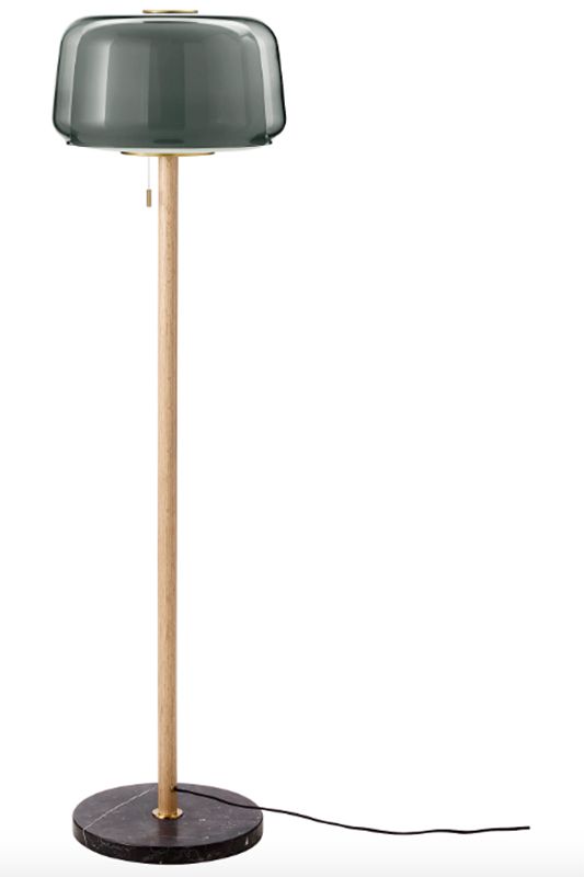 Evedal Floor Lamp