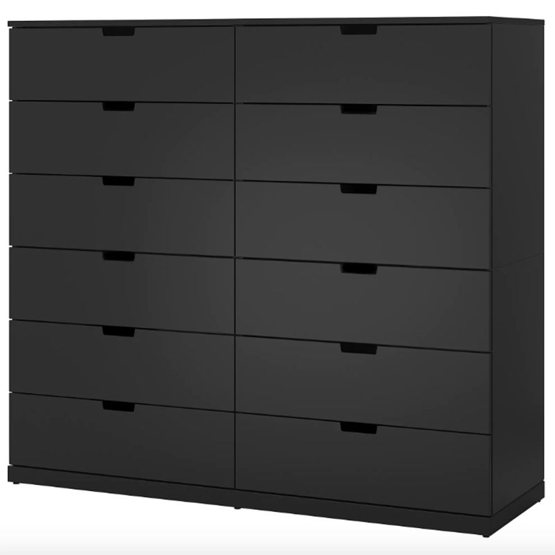 Nordli Chest
