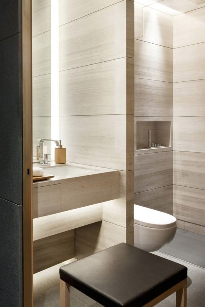 Private Lounge Cabanas, Cathay Pacific
