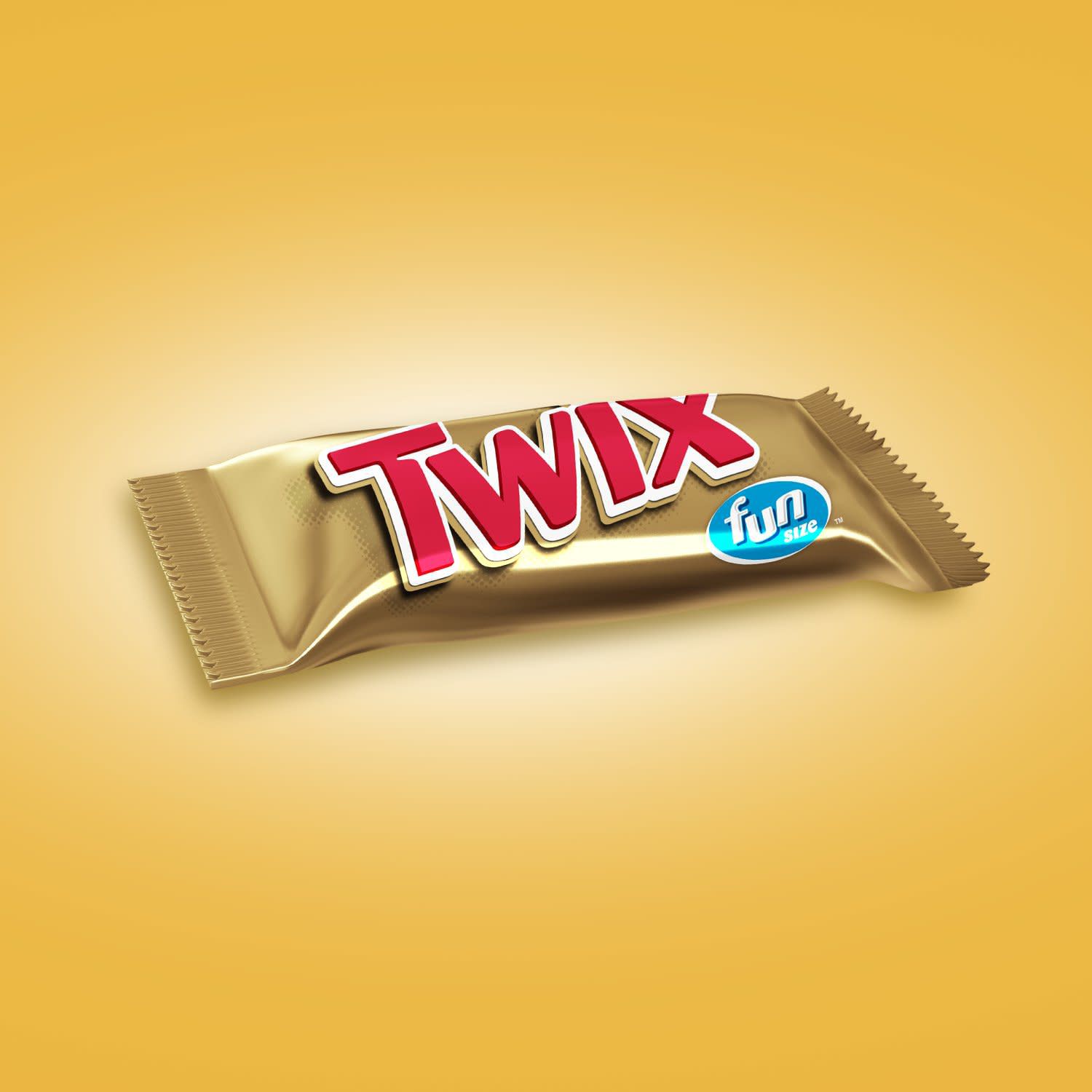 Twix