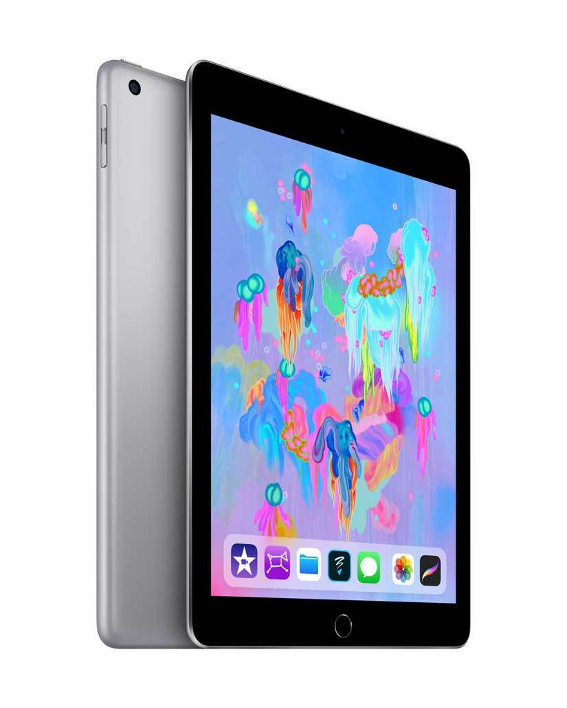 Apple iPad 32GB