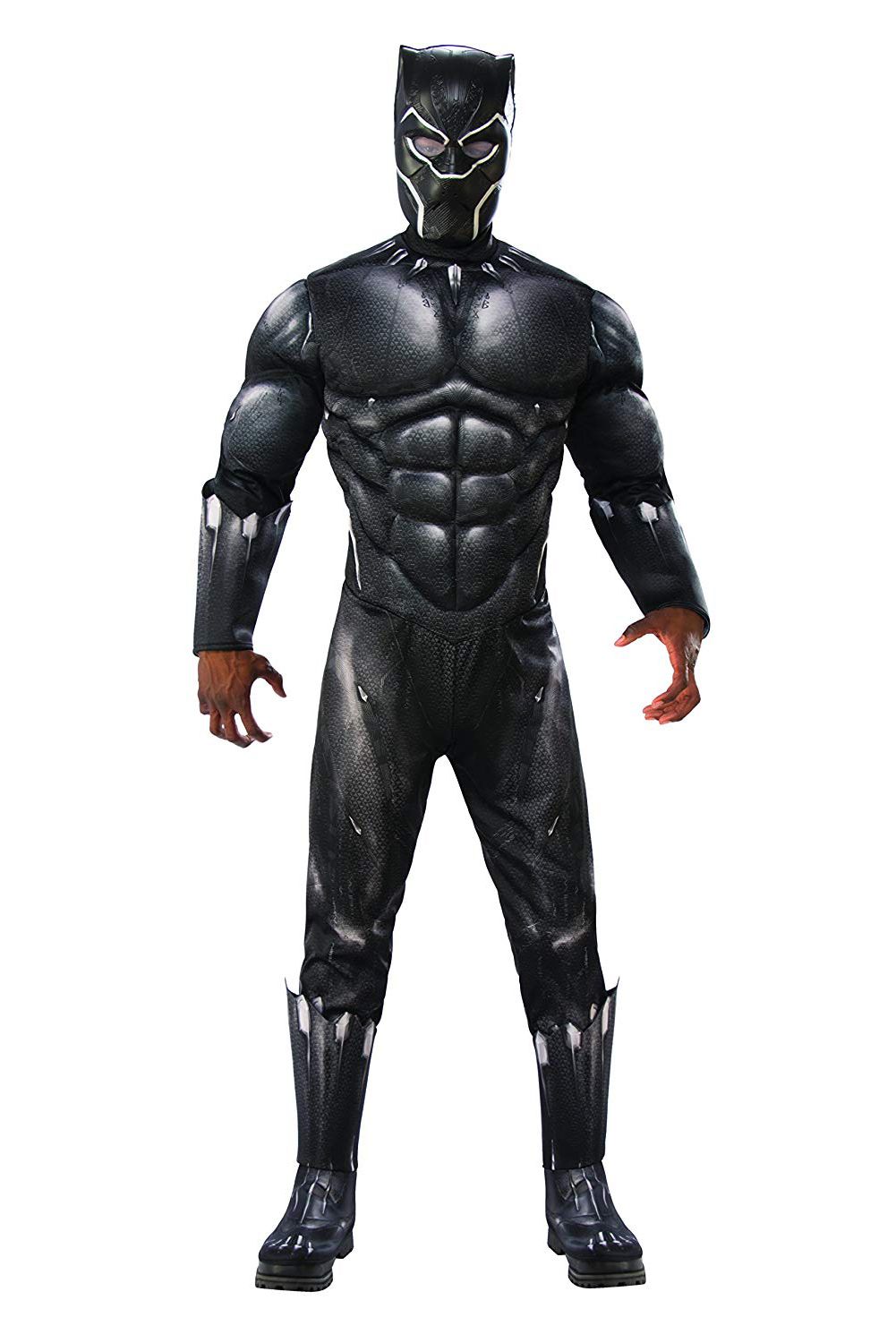 Black Panther