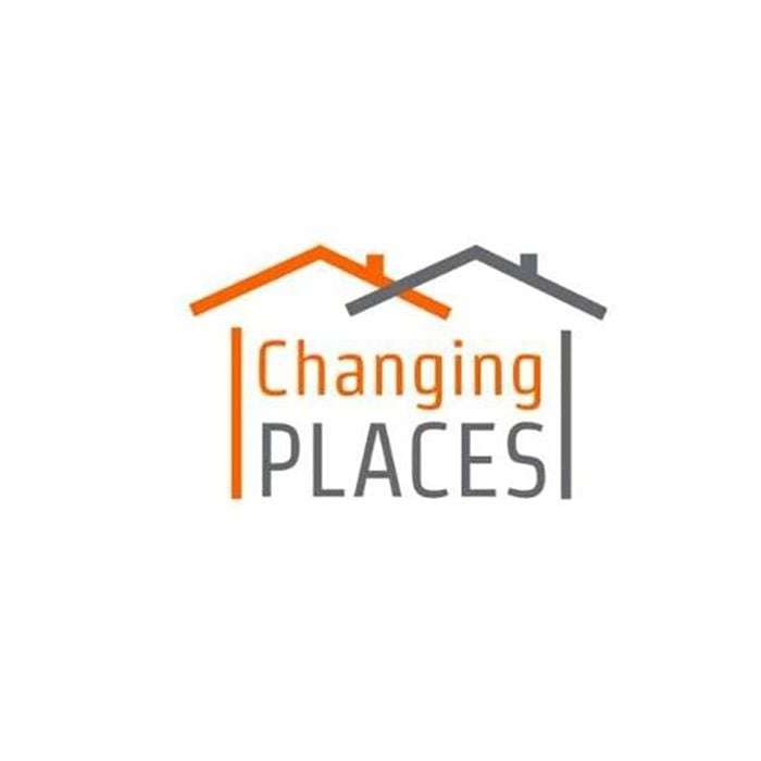 Changing Places
