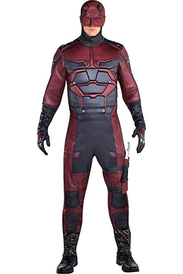 Daredevil