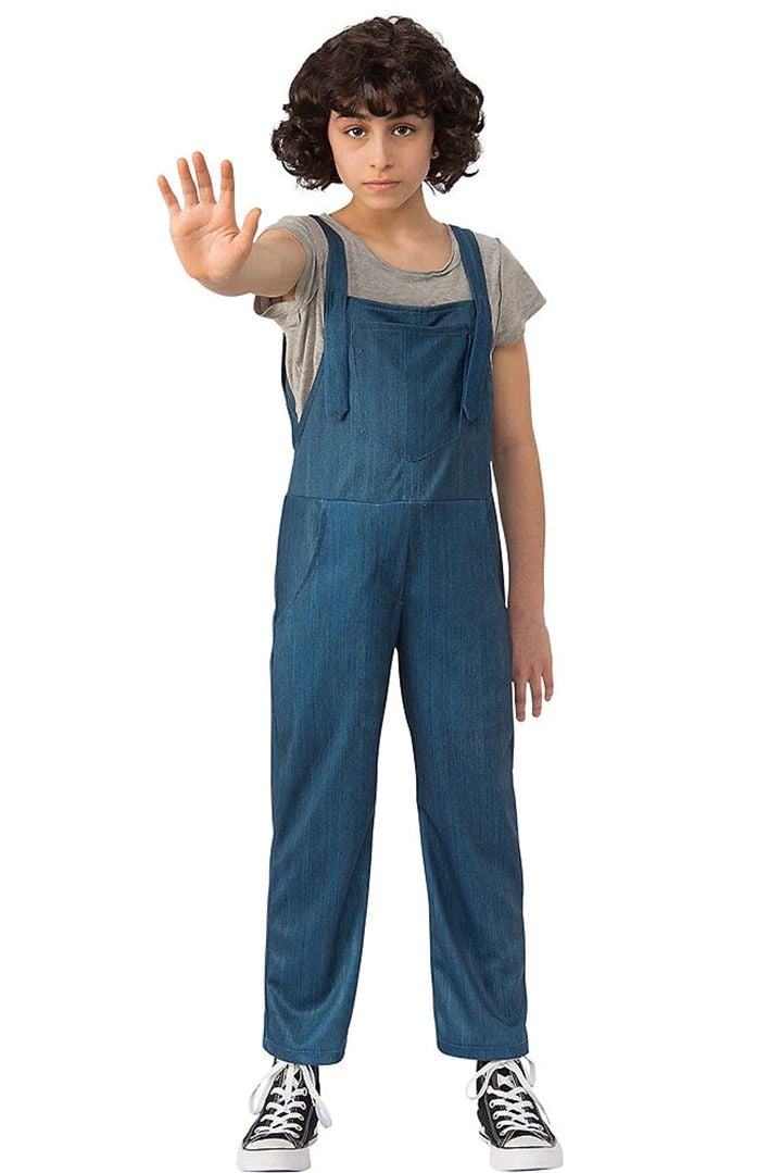 Eleven