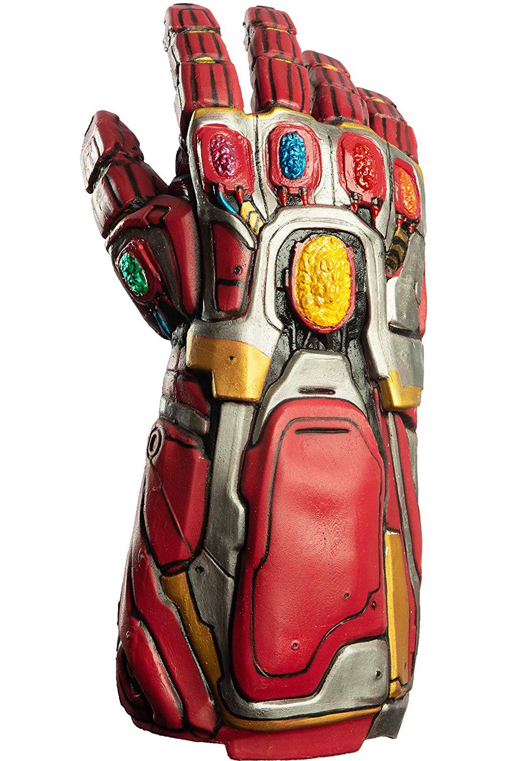Infinity Gauntlet