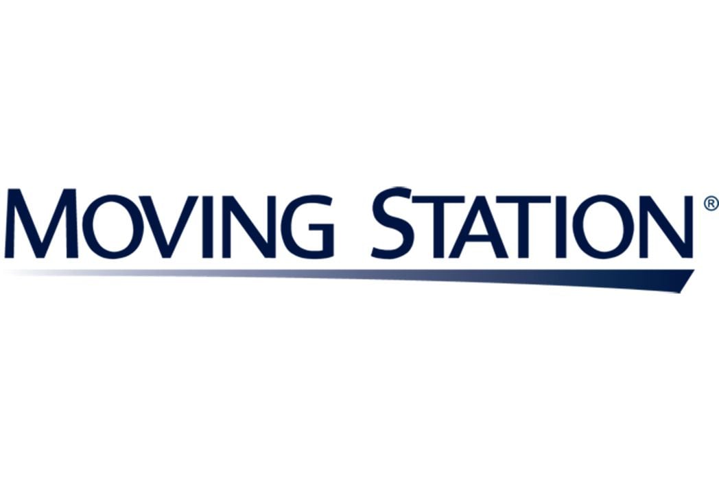 Moving Station