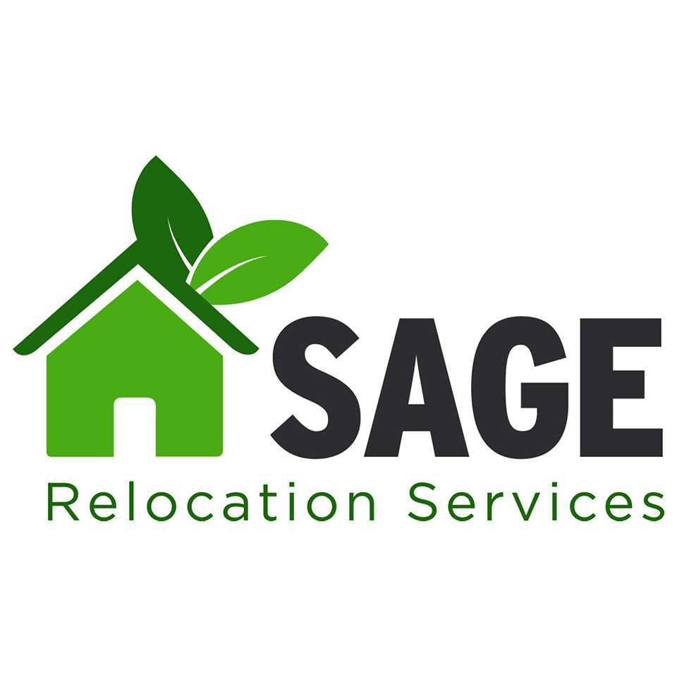 Sage Relocation