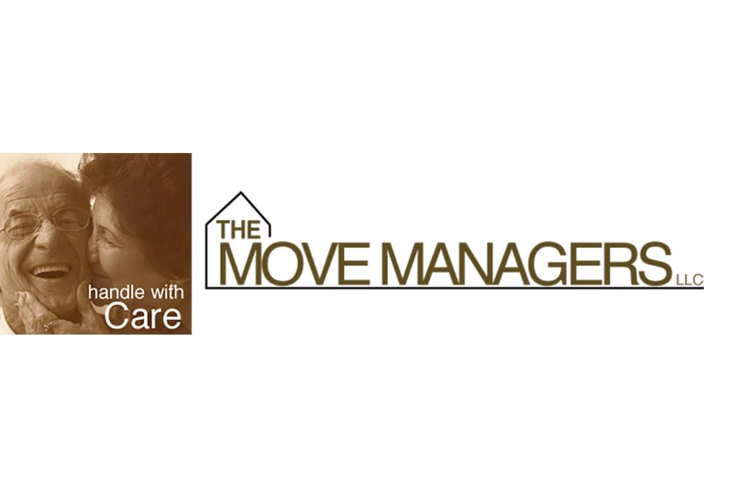 The Move Managers