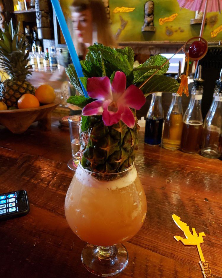 Latitude 29