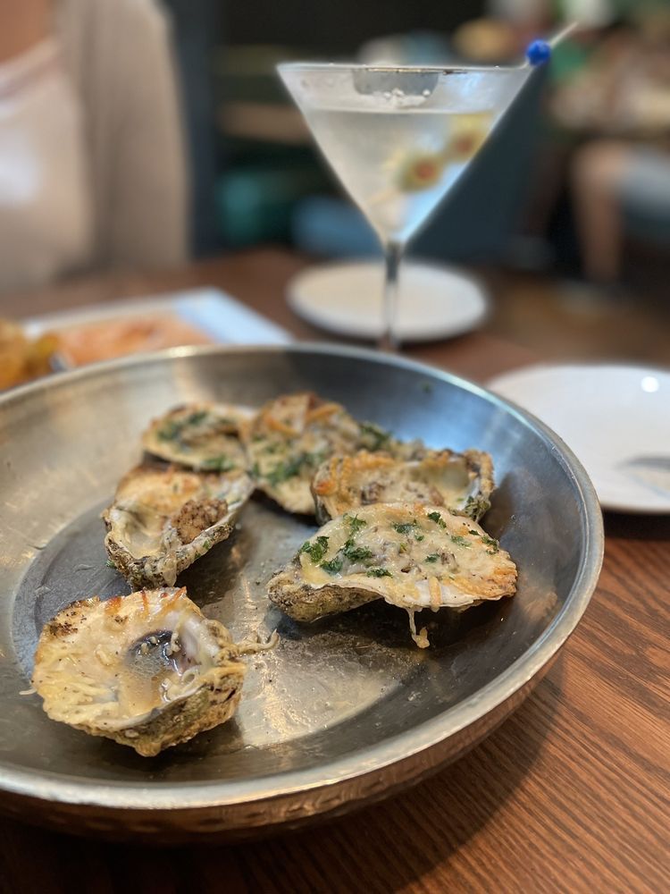 Saltine, Norfolk, Virginia