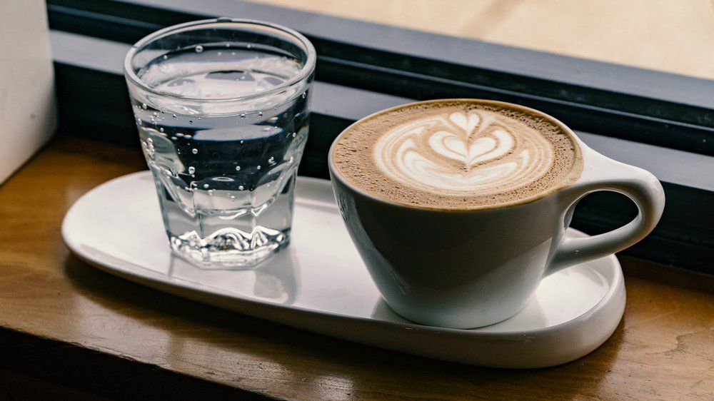 onyx coffee lab