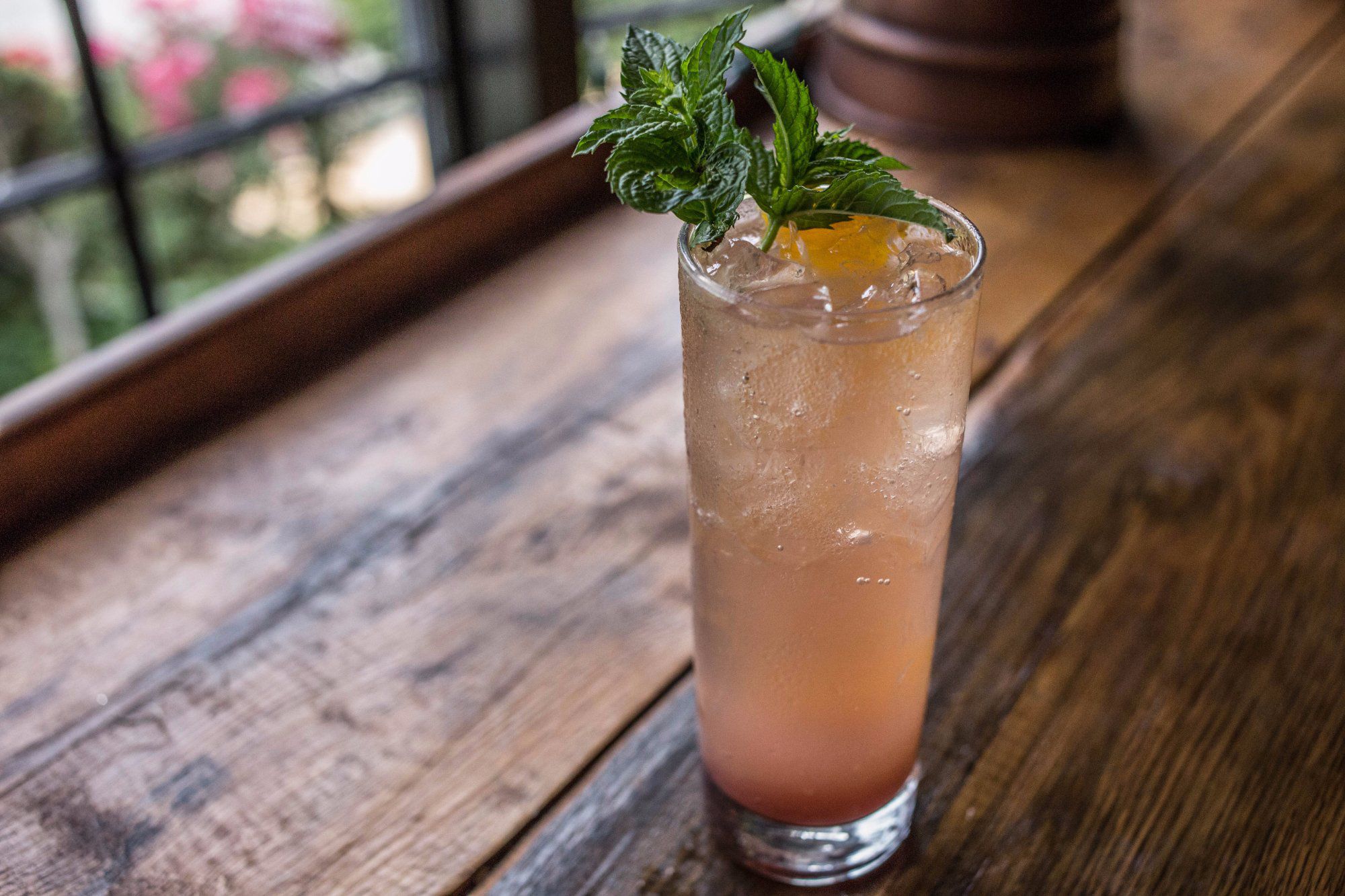 Columbus Inn, Wilmington, Delaware
